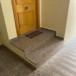 En Acogedor A 200 Metros La Playa Wifi Apartmán Torrevieja