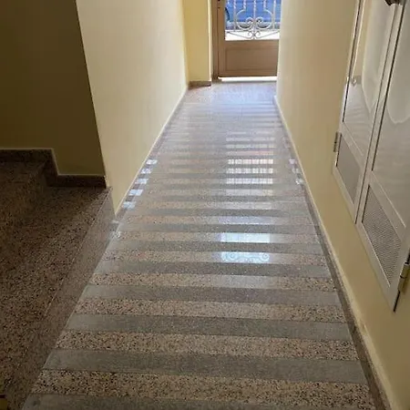 En Acogedor A 200 Metros La Playa Wifi Apartmán Torrevieja